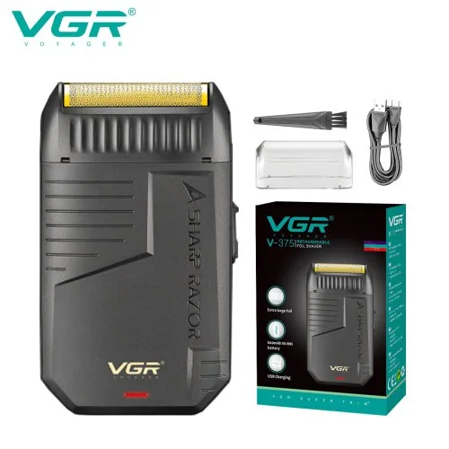 Vue 2 du produit