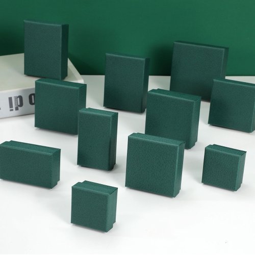 Vue 25 du produit