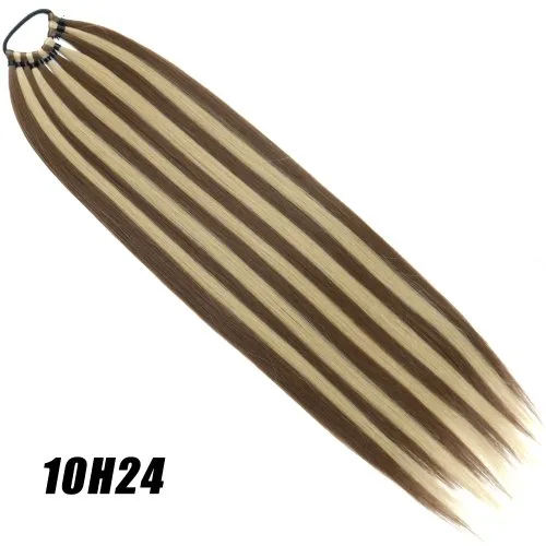 10H24B