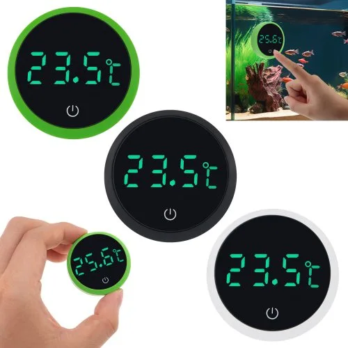 Vue 2 du produit