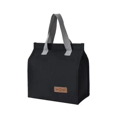 Image de Sac à Déjeuner Isolant pour Enfants - Élégant & Pratique