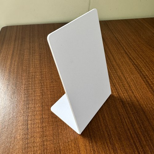 Vue 14 du produit