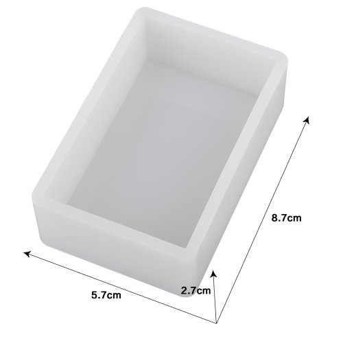 Vue 60 du produit