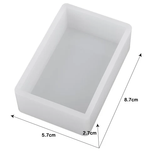 Vue 60 du produit