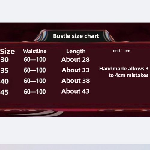 Vue 6 du produit