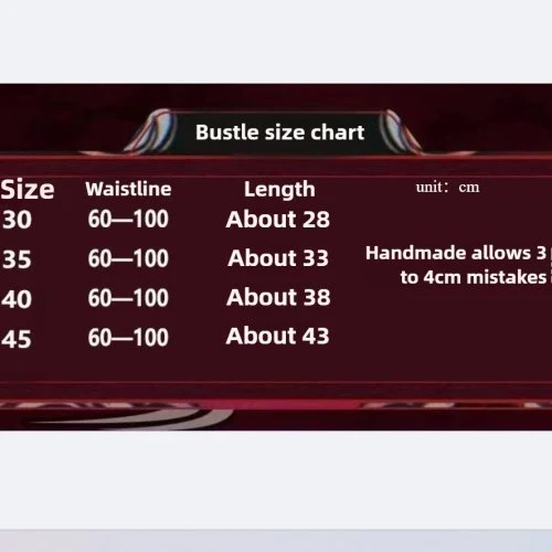 Vue 7 du produit