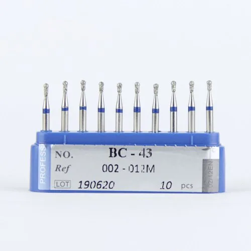 BC-43