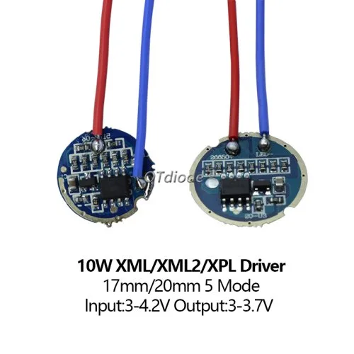 Vue 6 du produit