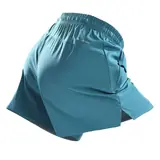 Vue 1 du produit