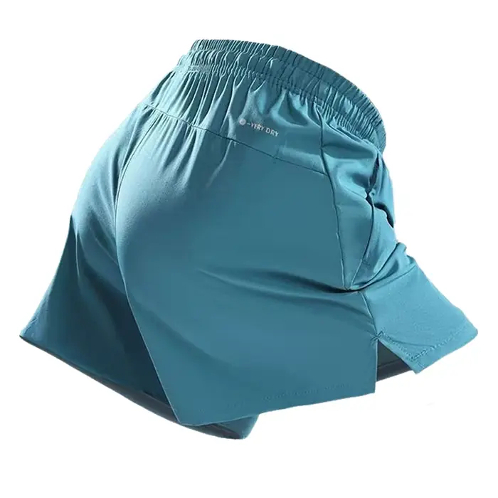 Image de Shorts Hommes Décontractés Été - Style Streetwear