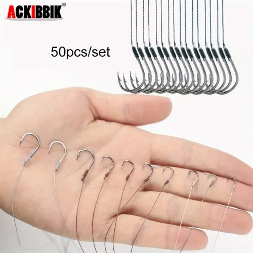 Vue 2 du produit