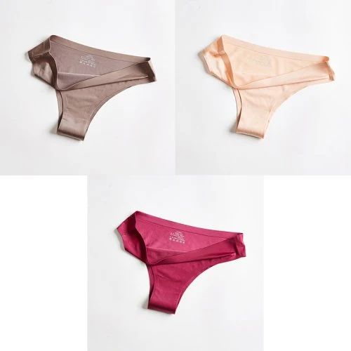 Koffie nude rood