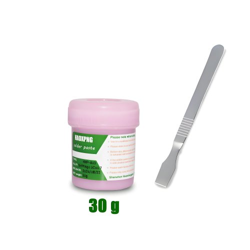 Vue 9 du produit