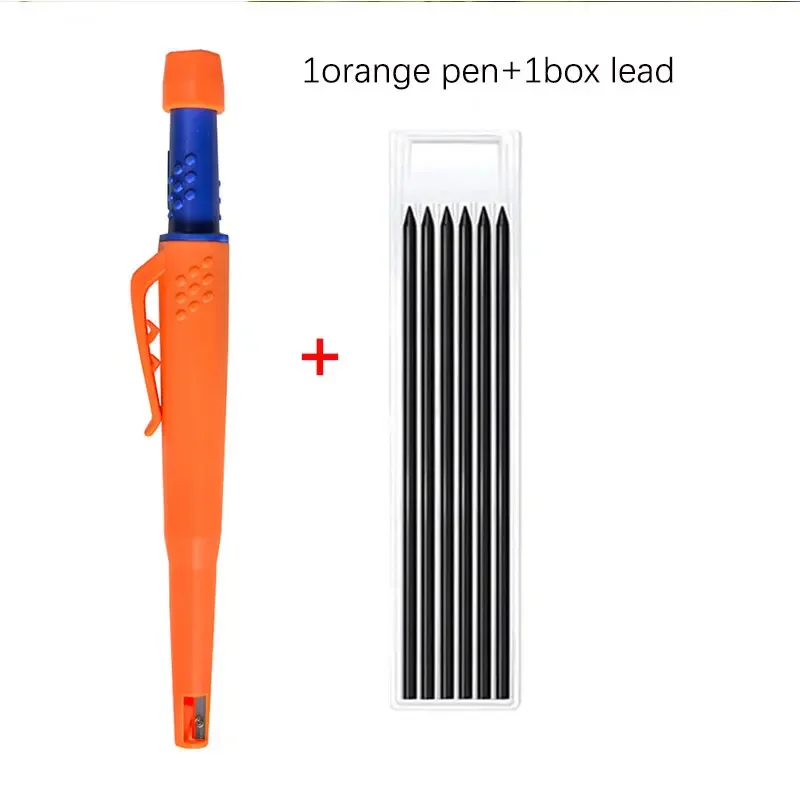 Vue 10 du produit