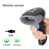 Vue 8 du produit