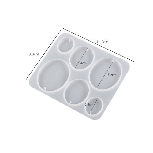 Vue 32 du produit