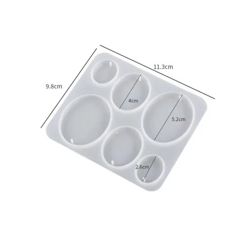 Vue 32 du produit