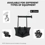 Vue 3 du produit