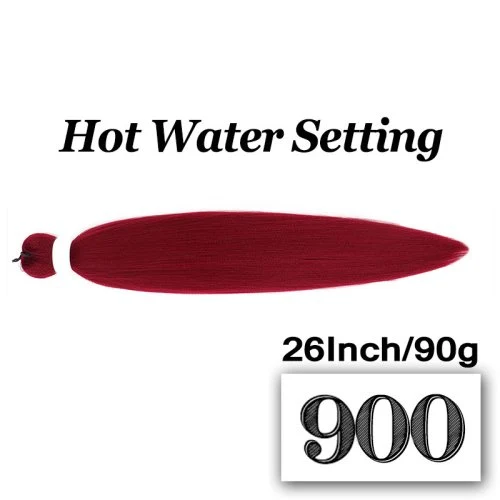 FR 900
