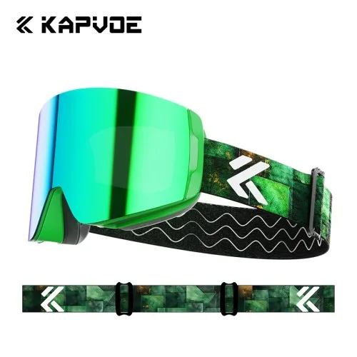 Kolor-17