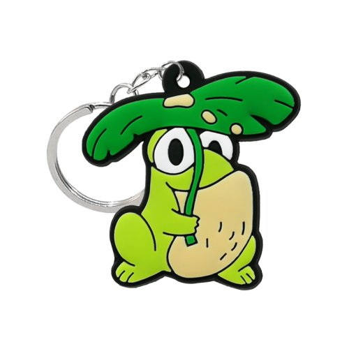 Vue 12 du produit