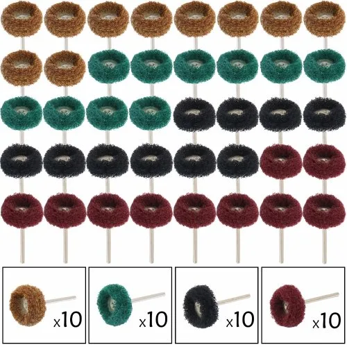 40pcs 3.00mm