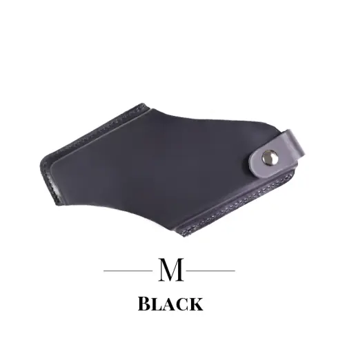 M-noir