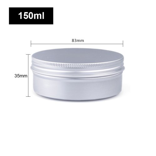 Vue 8 du produit