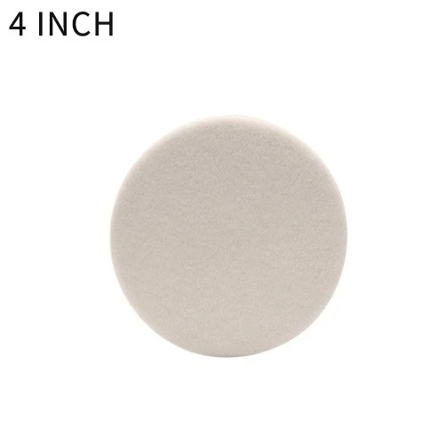 4inch