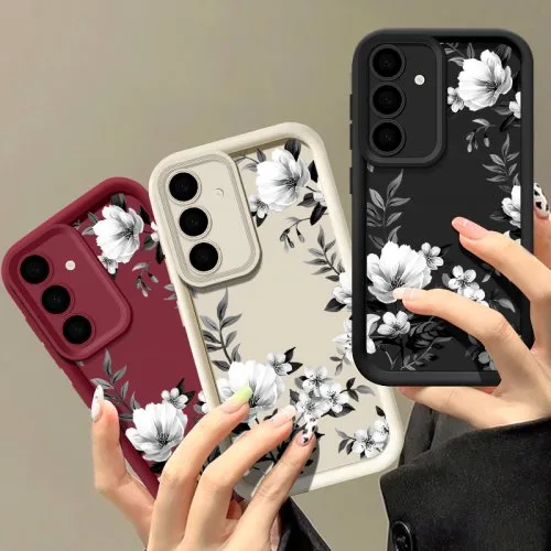 Vue 3 du produit