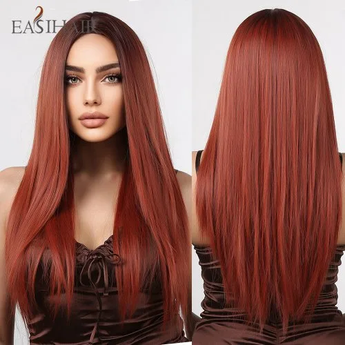 Wig-WL1046-1