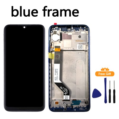 Vue 10 du produit