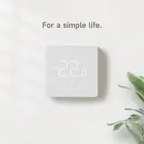 Vue 3 du produit