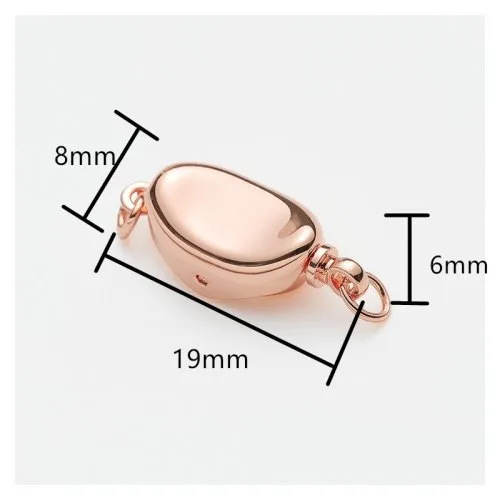 Roze goud