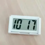 Vue 5 du produit