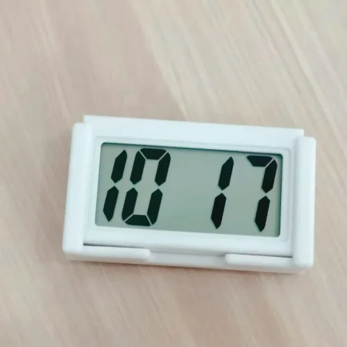 Vue 4 du produit