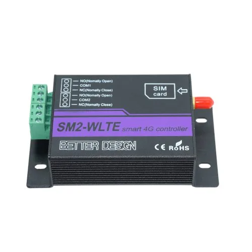 Vue 5 du produit