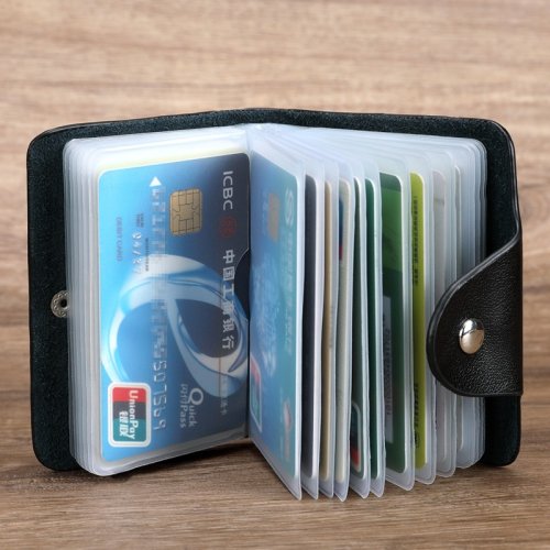 Vue 3 du produit