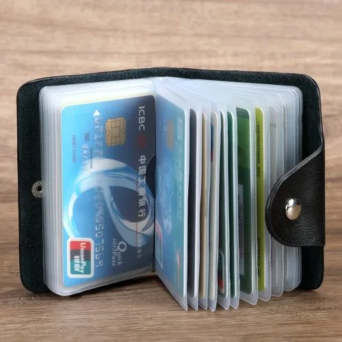 Vue 4 du produit