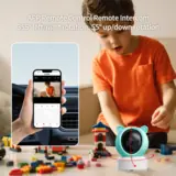 Vue 3 du produit
