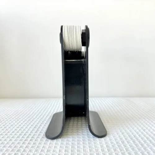 Vue 3 du produit
