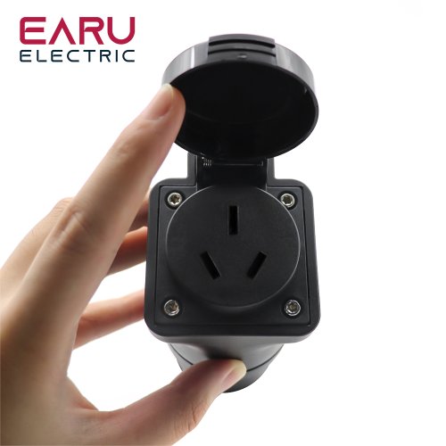 Vue 8 du produit