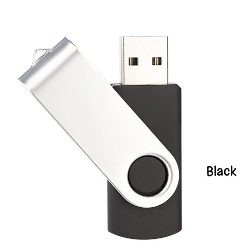 Vue 20 du produit