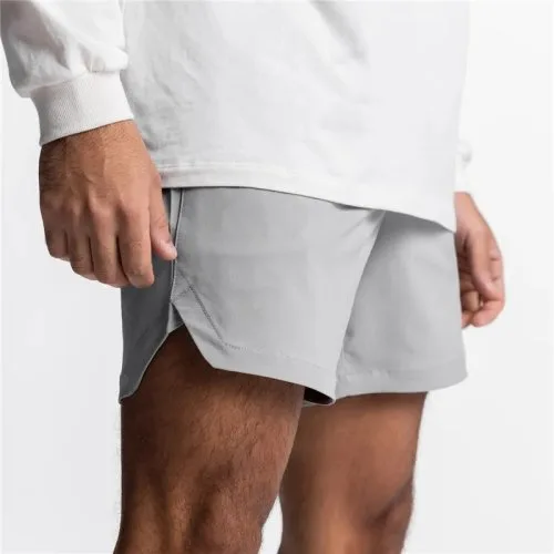 Vue 5 du produit