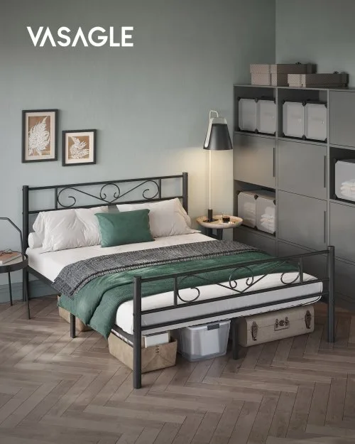 Vue 2 du produit