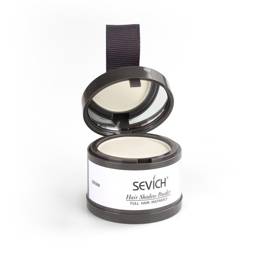 Vue 9 du produit