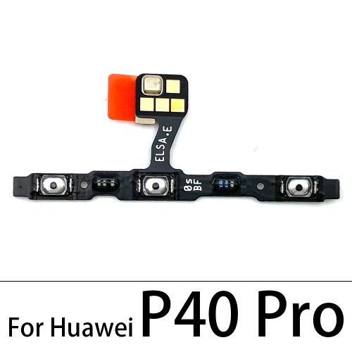 Vue 5 du produit
