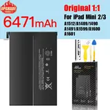 Vue 31 du produit