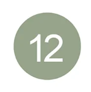 Vue 16 du produit