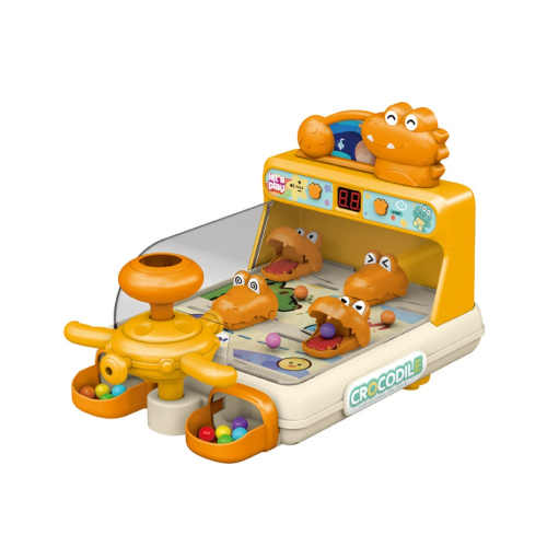 Imagen de Juegos de Mesa Espaciales para Niños, Máquina de Pinball, Juguetes Educativos de Interior para Niños y Niñas, Regalos para el Día del Niño